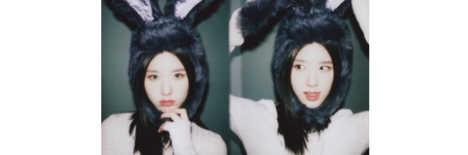 뀨's banner