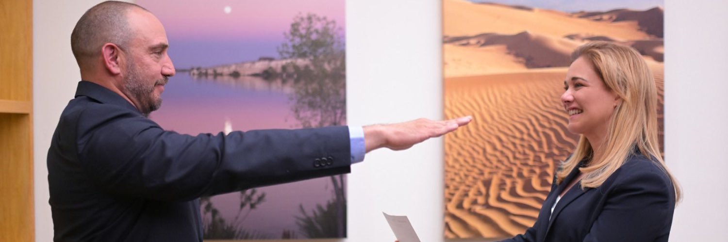 gilberto baeza banner