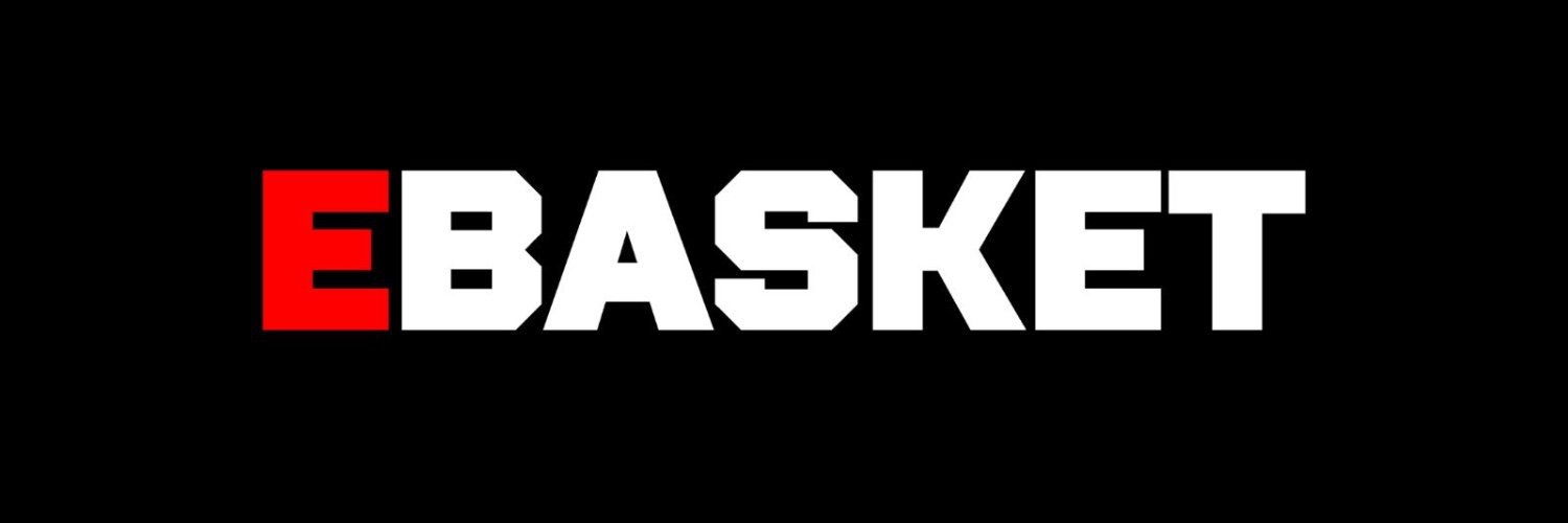 eBasket.gr banner