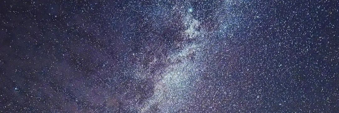 glaxixie's profile banner image