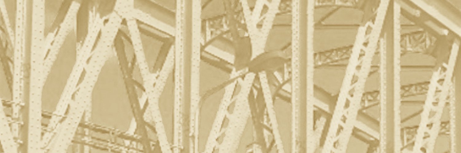 Action Barbès banner