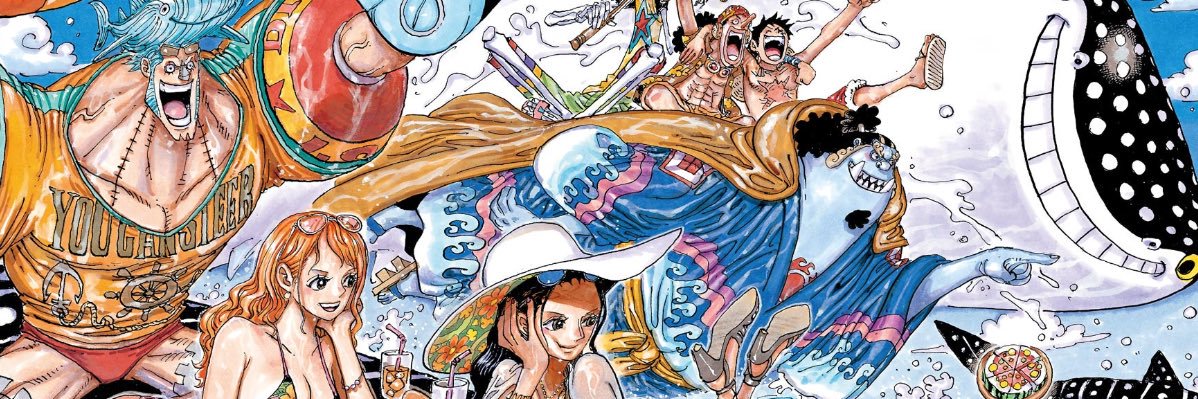 sunny arc Zuk banner