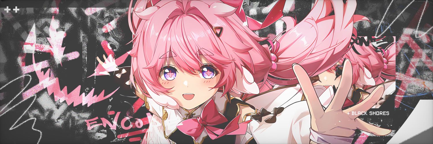 nxeida's profile banner image