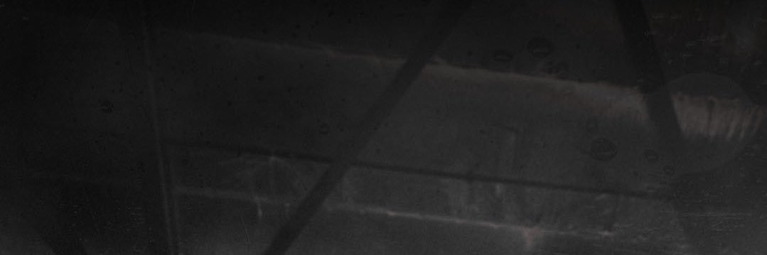 IvanLOLJk's profile banner image
