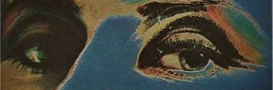 vincenzzza's profile banner image