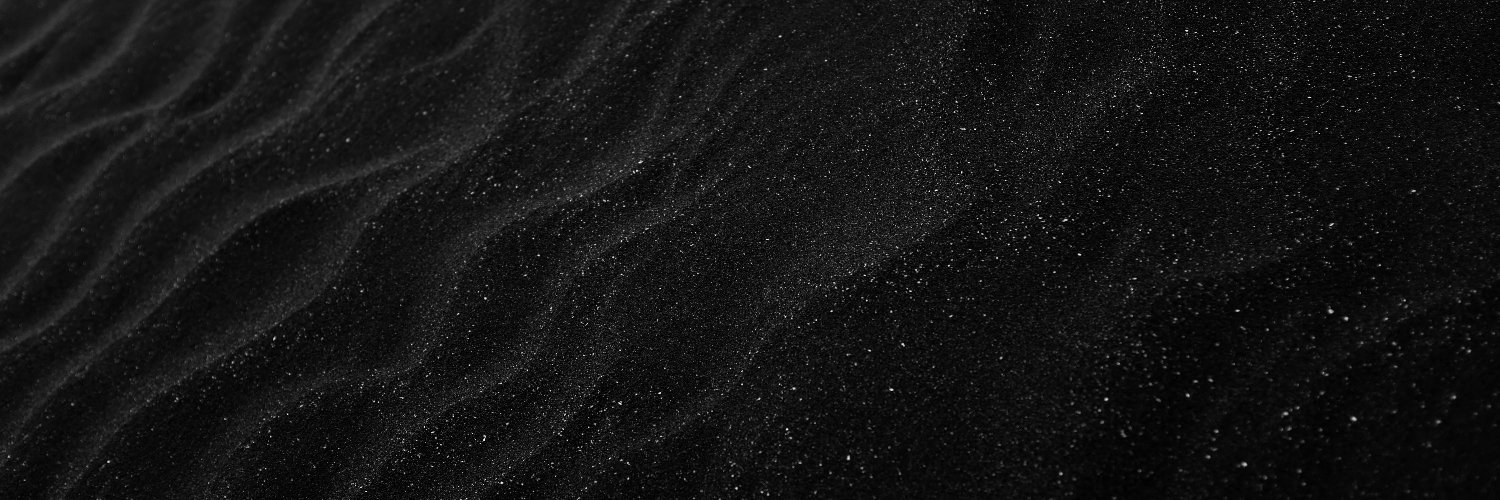 SrPequenna's profile banner image