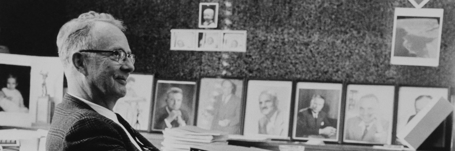 Alec Nevala-Lee banner