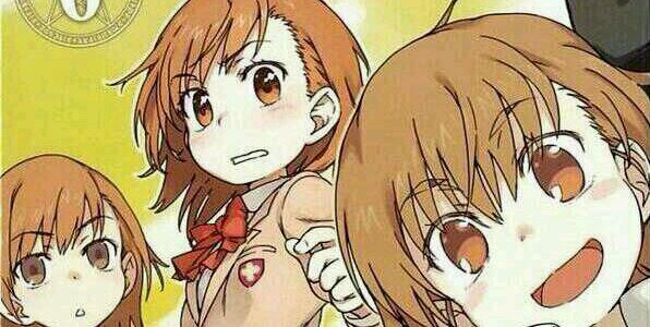 index0524's profile banner image
