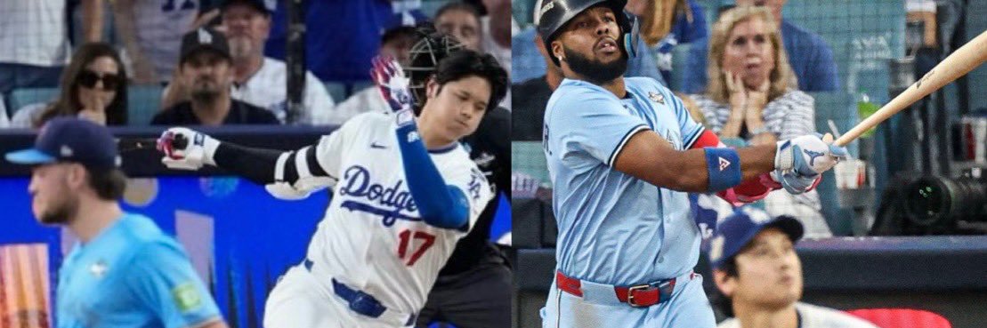 NorthOne 🍁 banner