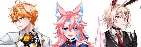 SoftTofuNing Profile Banner