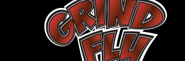 Coach1Brown Profile Banner