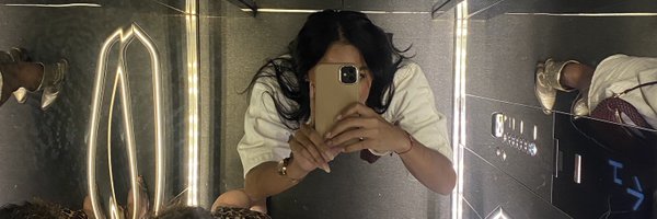 vbortega Profile Banner