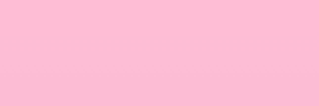 foreverursangel's profile banner image