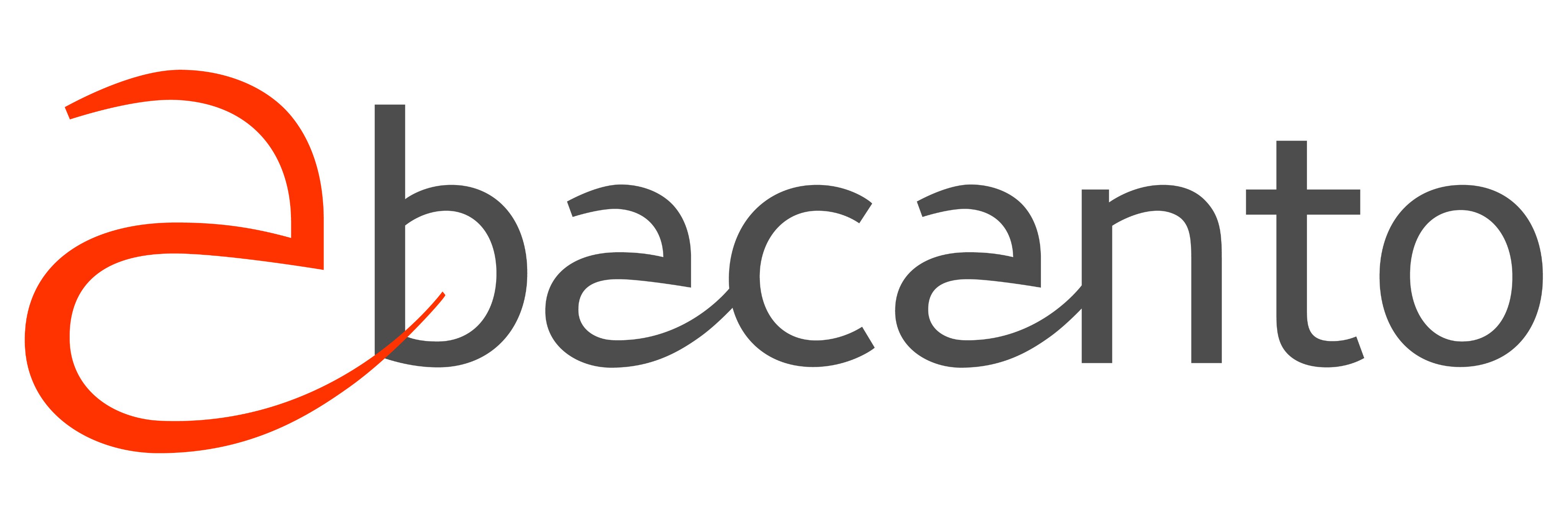 Abacanto Soluciones banner