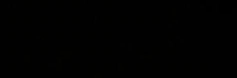 lllvu6's profile banner image