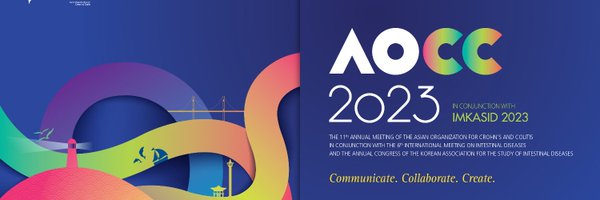 aocc2023 Profile Banner