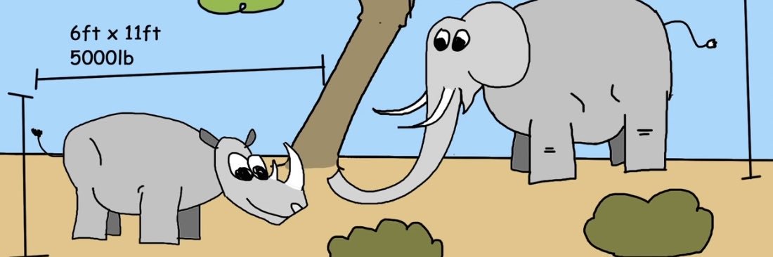 ろろろ banner