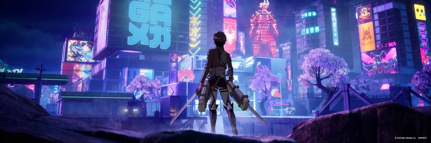 cherryfn_'s profile banner image