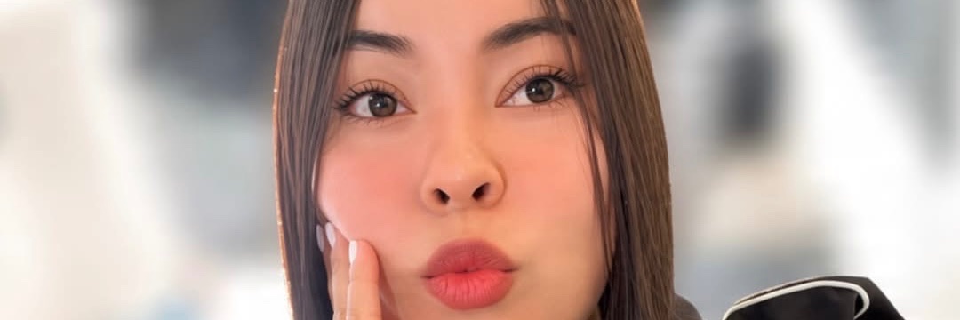 chamorroalexa's profile banner image