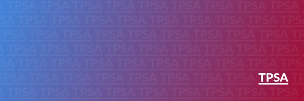 tpsasocial Profile Banner