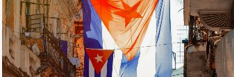 Luke banner