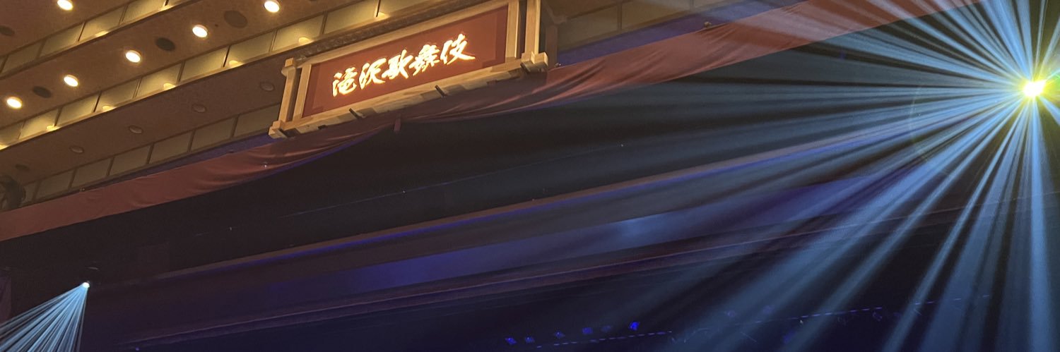 TommyTo442525's profile banner image