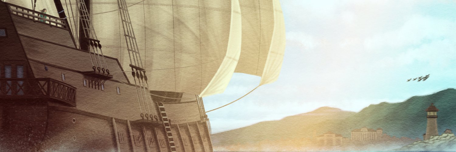 Jenzel DV banner