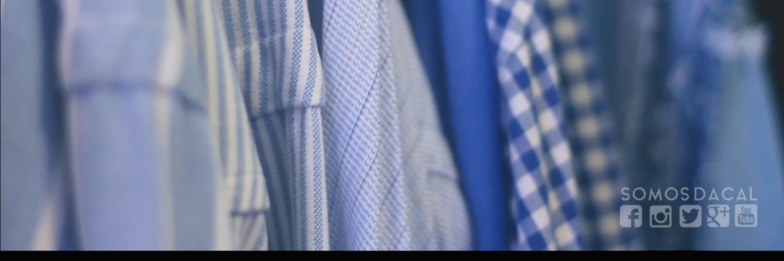 somosDACAL's profile banner image