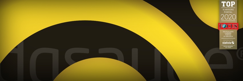 dasauge® banner