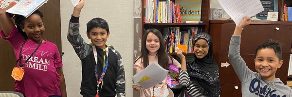 chapelglen Profile Banner