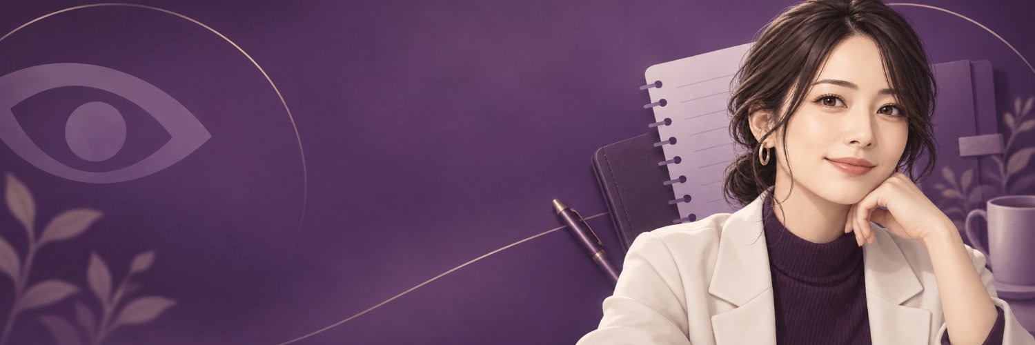 purpleye_25's profile banner image