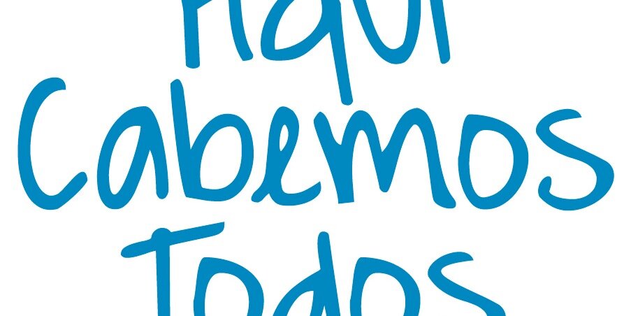 aquicabemos's profile banner image