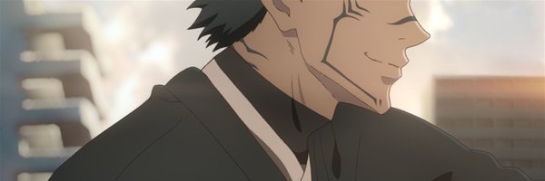 fyemaj Profile Banner