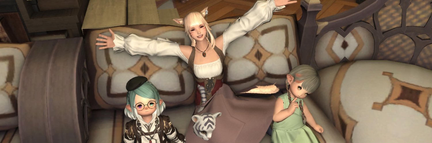 Eimsu0824's profile banner image