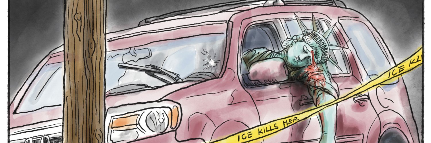 veo hipocritas banner