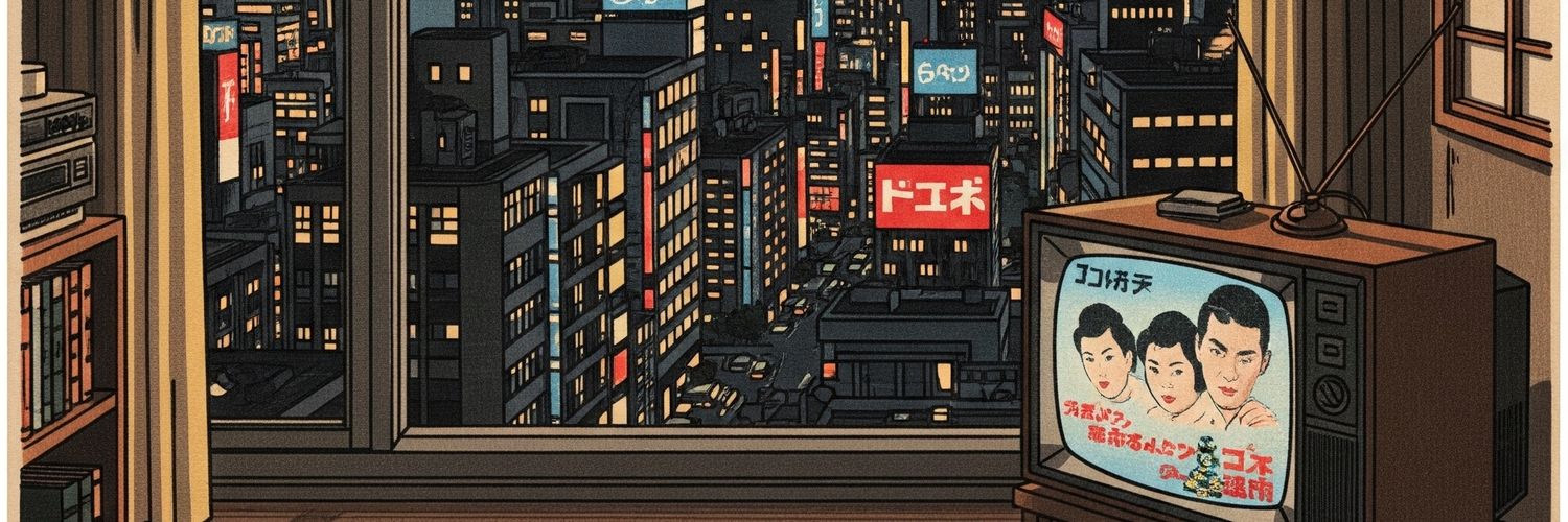 ロボット兵 banner