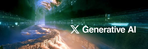 grandberg_ Profile Banner