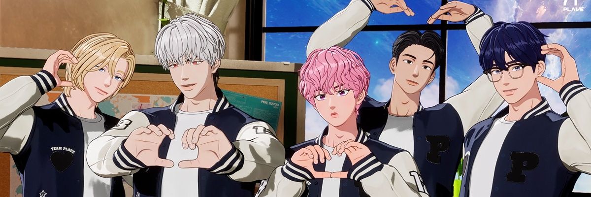 황새치 banner