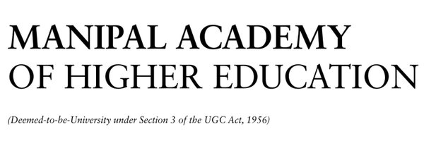 AnaesKMCMlr Profile Banner