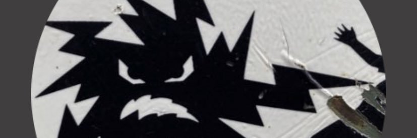 ragecage182's profile banner image