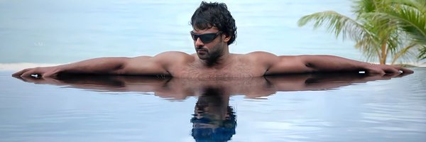 Justvenkatasai Profile Banner