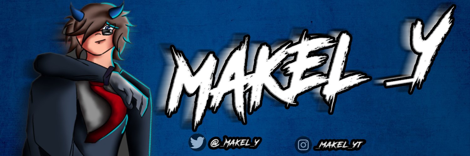 makel_y banner