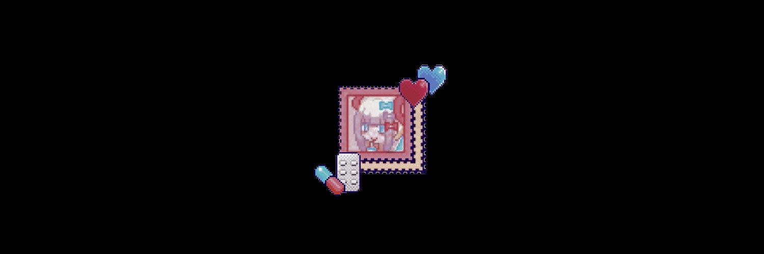𝓐𝘮𝘦-𝘤𝘩𝘢𝘯.ᐟ banner