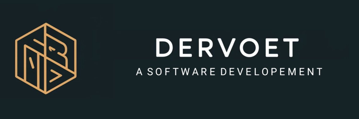 Dervoet_'s profile banner image