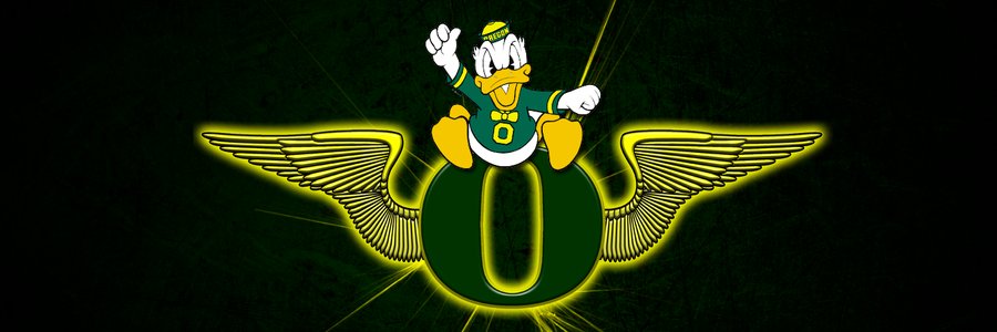 lancemick's profile banner image