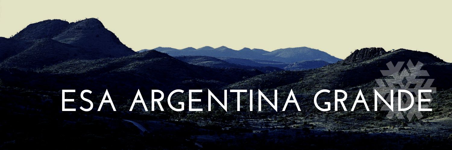 marcelodcabrera's profile banner image