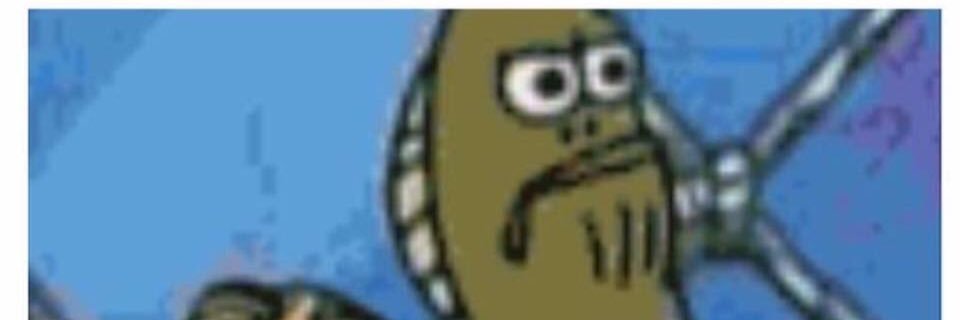 ChuckDuck7's profile banner image