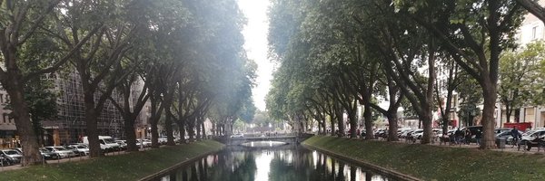 taniuskaram Profile Banner