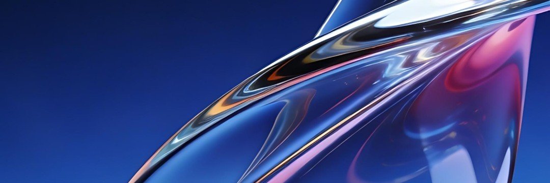_MarcoRomanoff's profile banner image