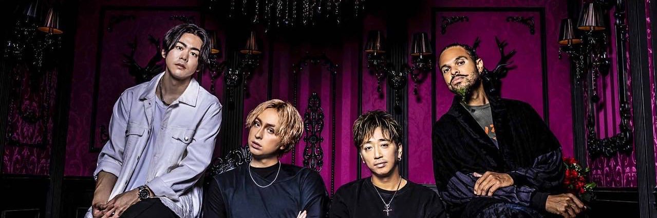 silver__kidd's profile banner image